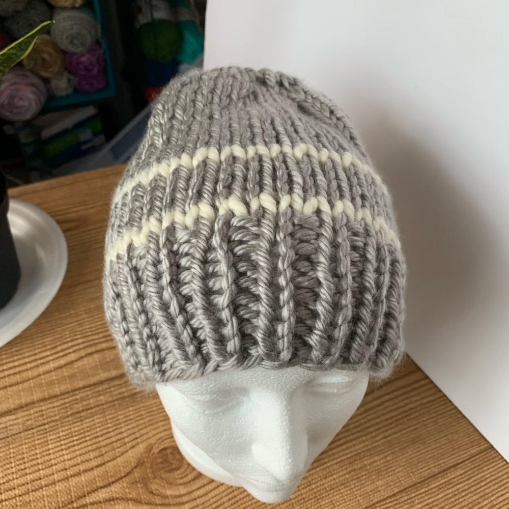 Hand made headband